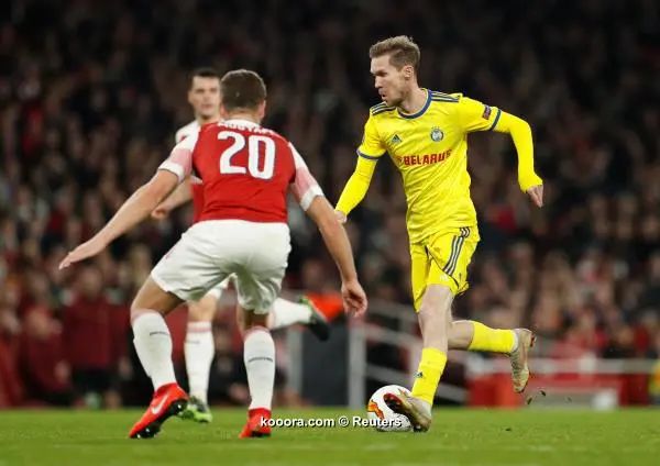 ?i=reuters%2f2019-02-21%2f2019-02-21t191632z_241537596_rc11018d0480_rtrmadp_3_soccer-europa-ars-bbo_reuters