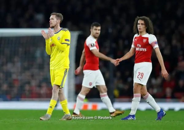 ?i=reuters%2f2019-02-21%2f2019-02-21t191506z_1189467562_rc11c7ba6030_rtrmadp_3_soccer-europa-ars-bbo_reuters