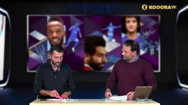 موسى حجيج
