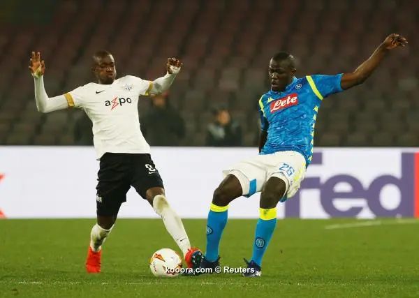 ?i=reuters%2f2019-02-21%2f2019-02-21t190907z_1415506263_rc1fc3e866a0_rtrmadp_3_soccer-europa-nap-zur_reuters