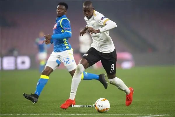 ?i=epa%2fsoccer%2f2019-02%2f2019-02-21%2f2019-02-21-07385932_epa