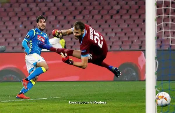 ?i=reuters%2f2019-02-21%2f2019-02-21t184826z_1230145093_rc19f068a010_rtrmadp_3_soccer-europa-nap-zur_reuters