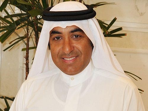  فواز الحساوي