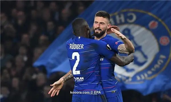 ?i=epa%2fsoccer%2f2019-02%2f2019-02-21%2f2019-02-21-07386410_epa