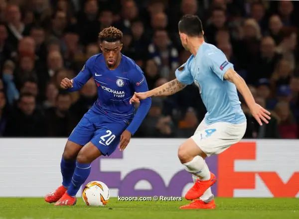 ?i=reuters%2f2019-02-21%2f2019-02-21t210224z_1590969290_rc16500e22b0_rtrmadp_3_soccer-europa-che-mal_reuters