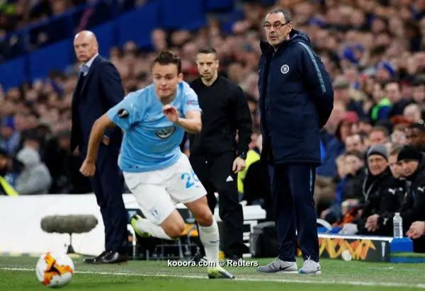 ?i=reuters%2f2019-02-21%2f2019-02-21t210227z_1876448005_rc14204959f0_rtrmadp_3_soccer-europa-che-mal_reuters
