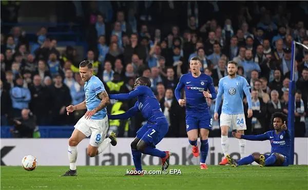 ?i=epa%2fsoccer%2f2019-02%2f2019-02-21%2f2019-02-21-07386329_epa