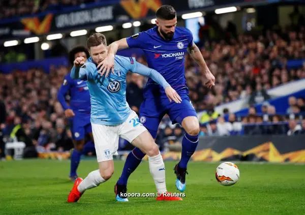 ?i=reuters%2f2019-02-21%2f2019-02-21t210439z_1787123870_rc1574217a50_rtrmadp_3_soccer-europa-che-mal_reuters