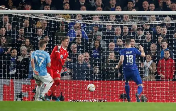 ?i=reuters%2f2019-02-21%2f2019-02-21t211434z_2112681594_rc16407e7790_rtrmadp_3_soccer-europa-che-mal_reuters