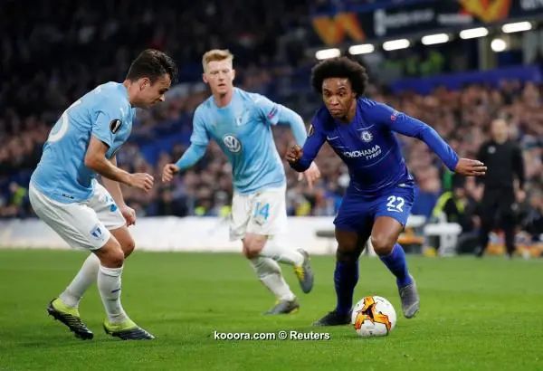 ?i=reuters%2f2019-02-21%2f2019-02-21t210437z_1713689158_rc1ac0ae83a0_rtrmadp_3_soccer-europa-che-mal_reuters