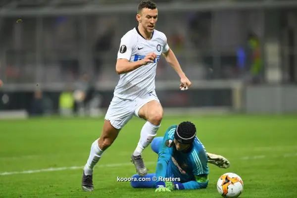 ?i=reuters%2f2019-02-21%2f2019-02-21t214332z_2102870344_rc1571e8ff50_rtrmadp_3_soccer-europa-int-rav_reuters