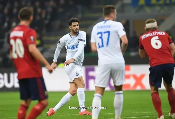 ?i=reuters%2f2019-02-21%2f2019-02-21t203408z_1665383194_rc198cd041d0_rtrmadp_3_soccer-europa-int-rav_reuters