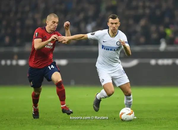 ?i=reuters%2f2019-02-21%2f2019-02-21t201649z_1456979177_rc199f56d120_rtrmadp_3_soccer-europa-int-rav_reuters