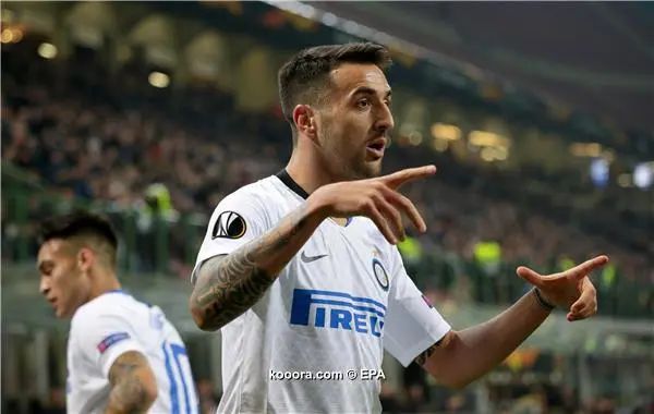?i=epa%2fsoccer%2f2019-02%2f2019-02-21%2f2019-02-21-07386252_epa