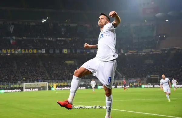 ?i=reuters%2f2019-02-21%2f2019-02-21t202447z_753107386_rc1be495ae10_rtrmadp_3_soccer-europa-int-rav_reuters