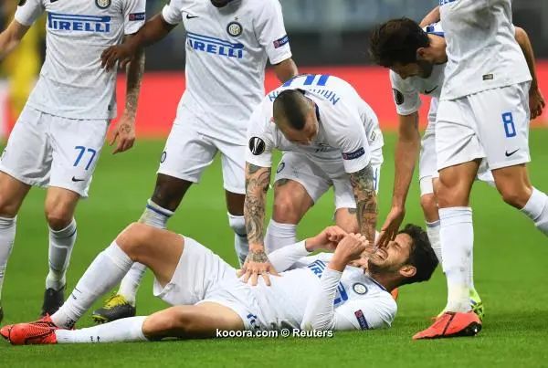 ?i=reuters%2f2019-02-21%2f2019-02-21t203711z_1444874358_rc1e003116b0_rtrmadp_3_soccer-europa-int-rav_reuters