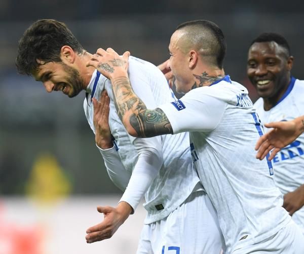 أندريا رانوكيا