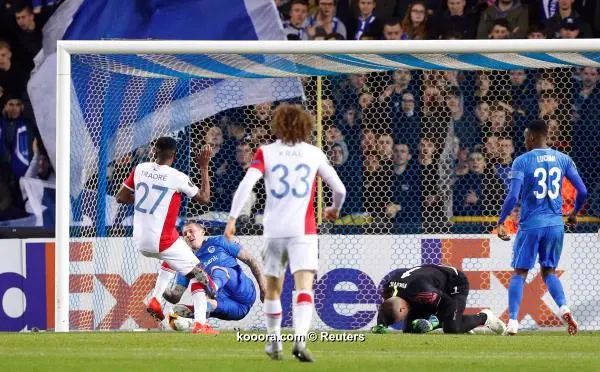?i=reuters%2f2019-02-21%2f2019-02-21t211736z_1563614526_rc1f9c738900_rtrmadp_3_soccer-europa-gnk-slp_reuters