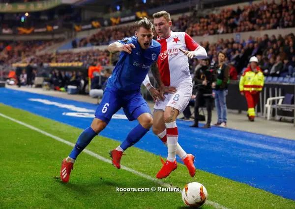?i=reuters%2f2019-02-21%2f2019-02-21t205222z_514616410_rc150d3263a0_rtrmadp_3_soccer-europa-gnk-slp_reuters