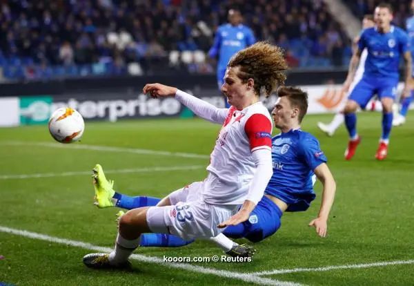 ?i=reuters%2f2019-02-21%2f2019-02-21t201830z_1417020764_rc1317b1b9c0_rtrmadp_3_soccer-europa-gnk-slp_reuters