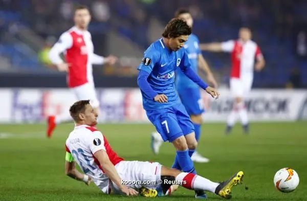 ?i=reuters%2f2019-02-21%2f2019-02-21t200644z_823745198_rc1b6594b970_rtrmadp_3_soccer-europa-gnk-slp_reuters