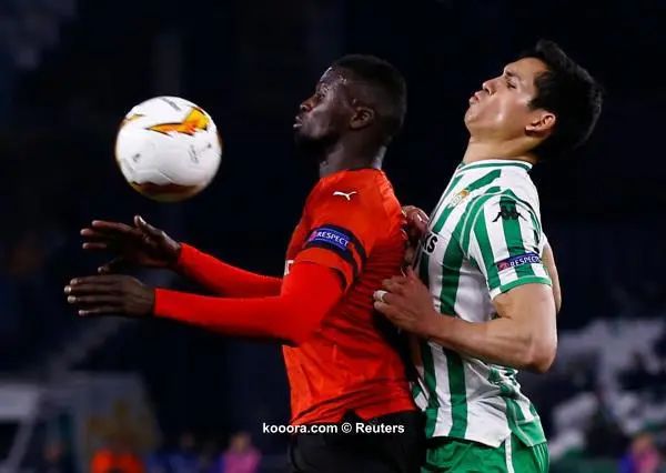 ?i=reuters%2f2019-02-21%2f2019-02-21t214758z_814779860_rc15b6b58680_rtrmadp_3_soccer-europa-bet-ren_reuters