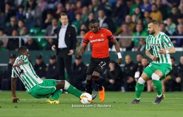 ?i=reuters%2f2019-02-21%2f2019-02-21t211110z_1743241827_rc1572be2a40_rtrmadp_3_soccer-europa-bet-ren_reuters