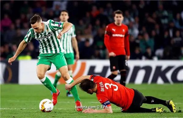 ?i=epa%2fsoccer%2f2019-02%2f2019-02-21%2f2019-02-21-07386430_epa