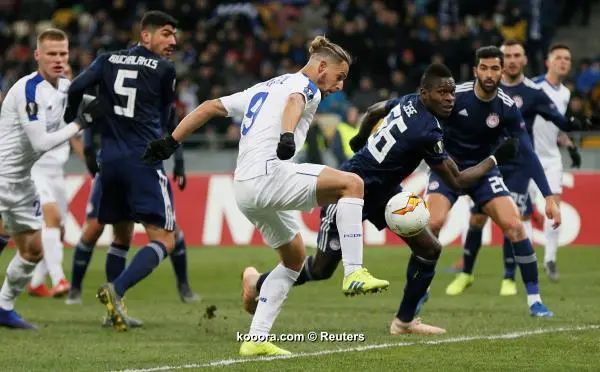 ?i=reuters%2f2019-02-21%2f2019-02-21t211534z_1028207053_rc1283ae2740_rtrmadp_3_soccer-europa-dyk-oly_reuters