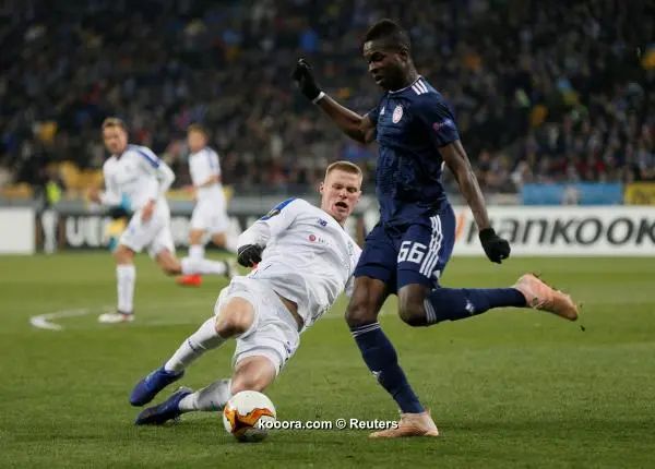 ?i=reuters%2f2019-02-21%2f2019-02-21t211648z_1410723981_rc1ec57b62a0_rtrmadp_3_soccer-europa-dyk-oly_reuters