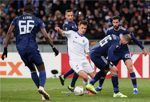 ?i=epa%2fsoccer%2f2019-02%2f2019-02-21%2f2019-02-21-07386372_epa