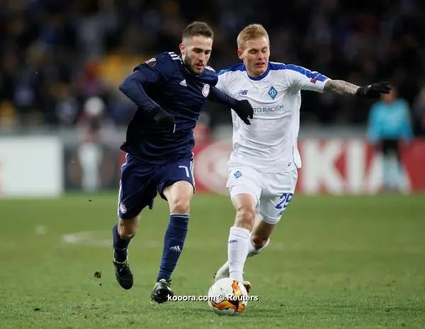?i=reuters%2f2019-02-21%2f2019-02-21t212450z_1471614947_rc1ff5b2f7a0_rtrmadp_3_soccer-europa-dyk-oly_reuters