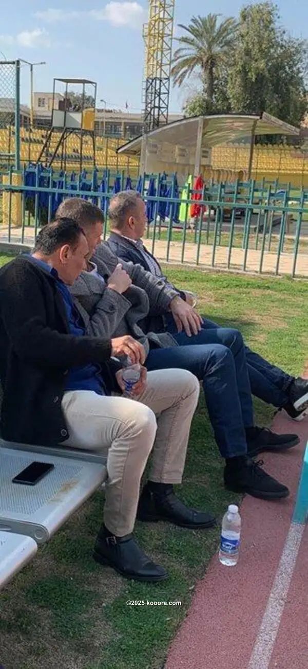 ?i=corr%2f108%2fkoo_108641