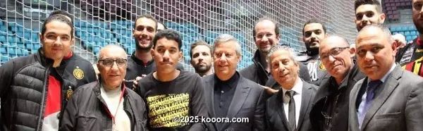 ?i=corr%2f108%2fkoo_108647