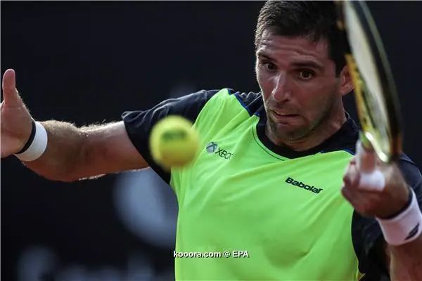 ?i=epa%2ftennis%2f2019-02%2f2019-02-21-07386516_epa