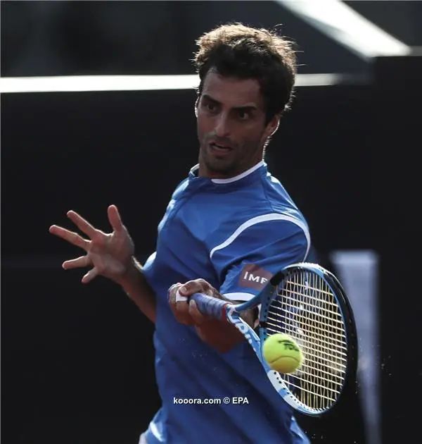 ?i=epa%2ftennis%2f2019-02%2f2019-02-21-07386513_epa