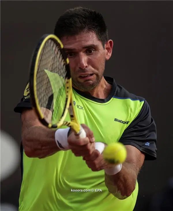 ?i=epa%2ftennis%2f2019-02%2f2019-02-21-07386514_epa