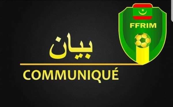 الاتحاد الموريتاني