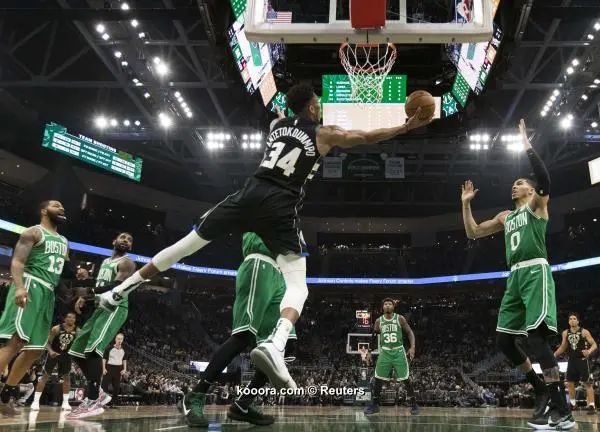 ?i=reuters%2f2019-02-22%2f2019-02-22t030436z_86336347_nocid_rtrmadp_3_nba-boston-celtics-at-milwaukee-bucks_reuters
