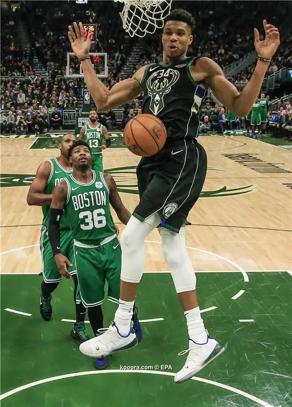 ?i=epa%2fbasketball%2f2019-02%2f2019-02-22-07386710_epa