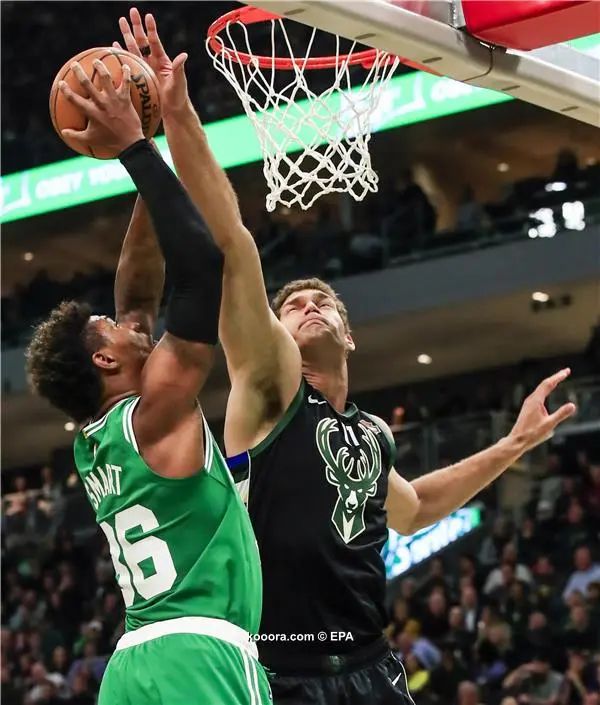 ?i=epa%2fbasketball%2f2019-02%2f2019-02-22-07386695_epa