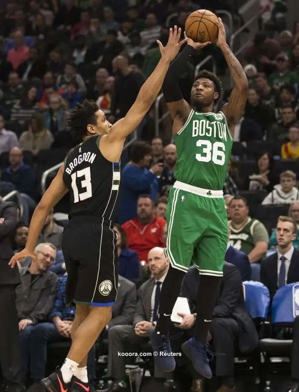 ?i=reuters%2f2019-02-22%2f2019-02-22t025621z_1560066680_nocid_rtrmadp_3_nba-boston-celtics-at-milwaukee-bucks_reuters