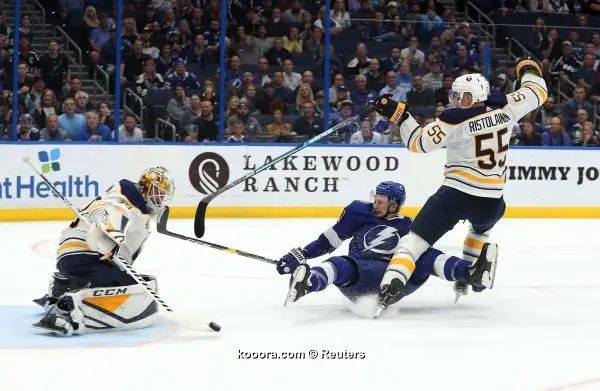 ?i=reuters%2f2019-02-22%2f2019-02-22t035838z_808259756_nocid_rtrmadp_3_nhl-buffalo-sabres-at-tampa-bay-lightning_reuters