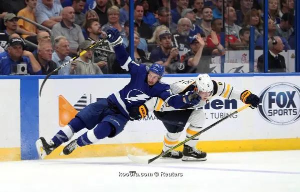 ?i=reuters%2f2019-02-22%2f2019-02-22t035841z_500901995_nocid_rtrmadp_3_nhl-buffalo-sabres-at-tampa-bay-lightning_reuters