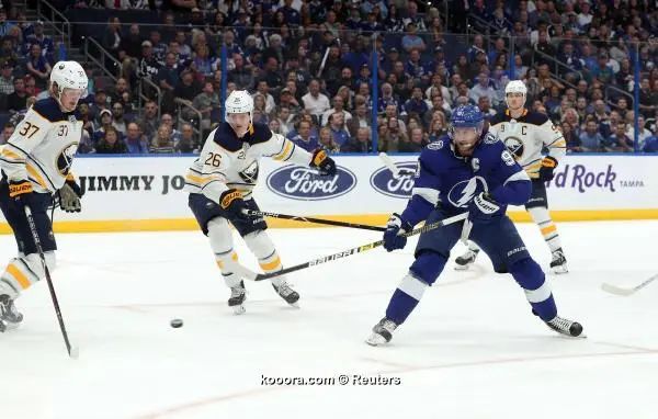 ?i=reuters%2f2019-02-22%2f2019-02-22t035843z_1892439426_nocid_rtrmadp_3_nhl-buffalo-sabres-at-tampa-bay-lightning_reuters