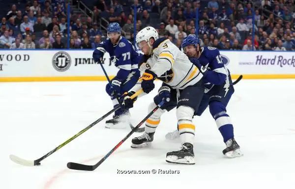 ?i=reuters%2f2019-02-22%2f2019-02-22t035054z_446888295_nocid_rtrmadp_3_nhl-buffalo-sabres-at-tampa-bay-lightning_reuters