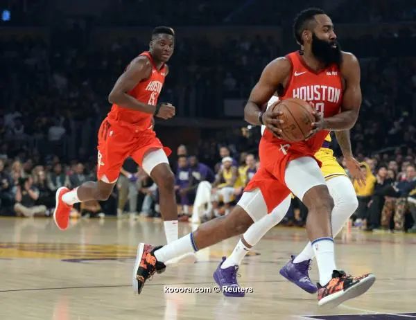 ?i=reuters%2f2019-02-22%2f2019-02-22t050111z_1179099224_nocid_rtrmadp_3_nba-houston-rockets-at-los-angeles-lakers_reuters