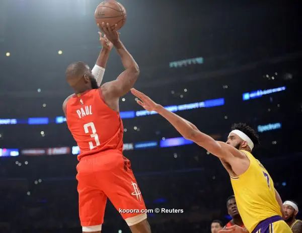 ?i=reuters%2f2019-02-22%2f2019-02-22t045734z_1412356909_nocid_rtrmadp_3_nba-houston-rockets-at-los-angeles-lakers_reuters