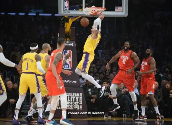 ?i=reuters%2f2019-02-22%2f2019-02-22t050147z_2046328037_nocid_rtrmadp_3_nba-houston-rockets-at-los-angeles-lakers_reuters