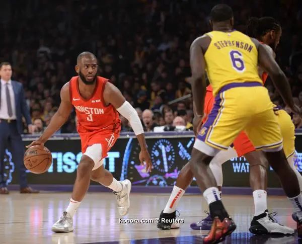 ?i=reuters%2f2019-02-22%2f2019-02-22t050954z_381767110_nocid_rtrmadp_3_nba-houston-rockets-at-los-angeles-lakers_reuters